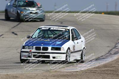 media/Sep-28-2025-24 Hours of Lemons (Sun) [[5dfe0e5f6e]]/12pm (Outside Grapevine)/